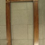 789 7357 MIRRORS FRAME